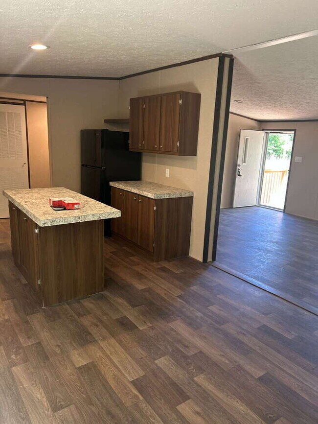 Foto del edificio - New build 3 bedroom home in Anderson, SC.