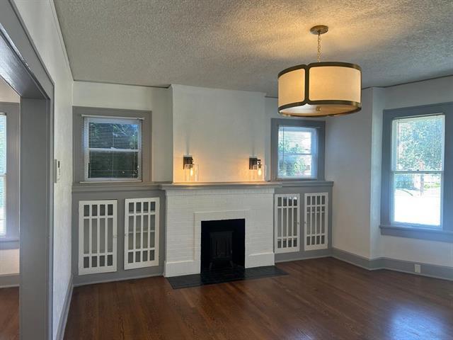 Foto del edificio - 5800 Prospect Ave