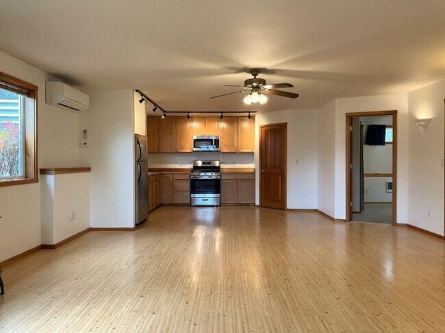 Foto del edificio - Close to Providence Hospital