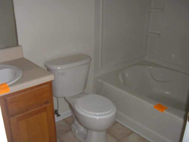 Foto del edificio - 3319 Waldrop Trail