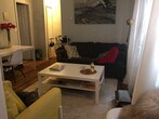 Primary Photo - 900 Huntington Ave