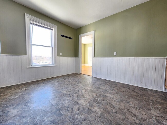 Foto del edificio - 72 Pier St