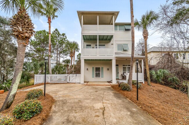 Foto del edificio - 76 Gulfview Heights St