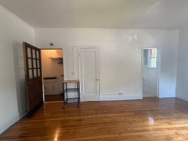 Foto del edificio - 4514 NE 1st Ave