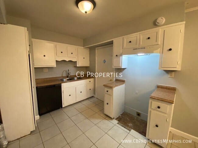 Foto del edificio - 2970 Chaucer Ln