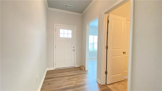Building Photo - 4934 Whisper Creek Ct