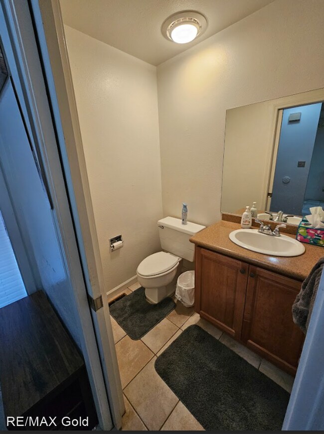 Foto del edificio - 2 br, 3 bath House - 1937 Villa Way South