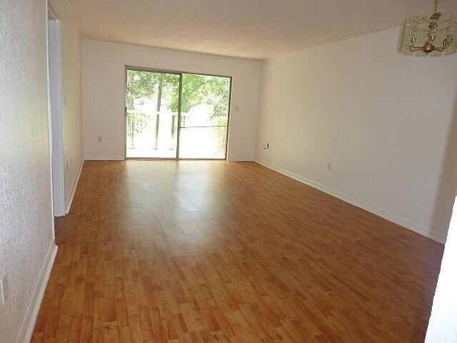 Building Photo - 2731 S Blair Stone Rd