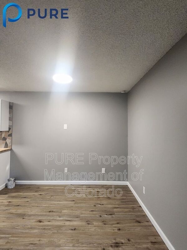 Building Photo - 16359 W 10th Ave