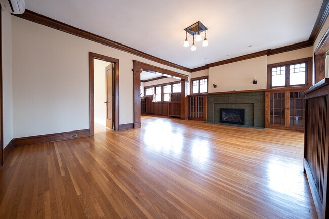 Foto del edificio - 4141 Colfax Ave S