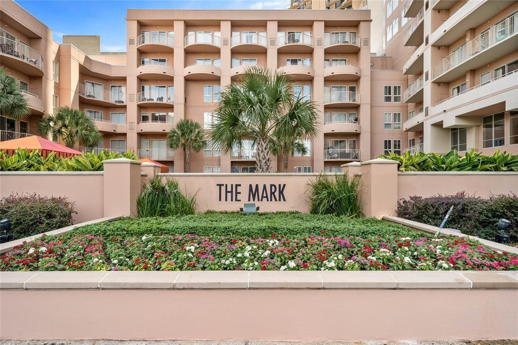 3505 Sage Rd Unit 608, Houston, TX 77056 Condo for Rent in Houston