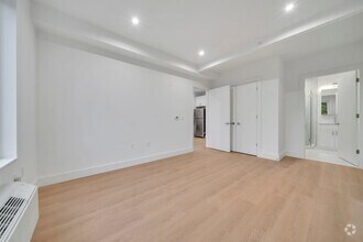 Building Photo - 3309 Liberty Ave
