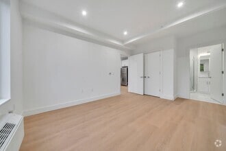 Building Photo - 3309 Liberty Ave