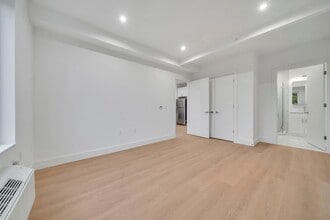 Building Photo - 3309 Liberty Ave