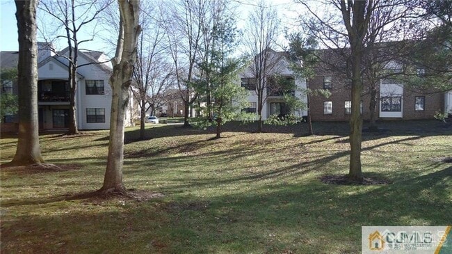 Building Photo - 1305 Harbour Club Dr