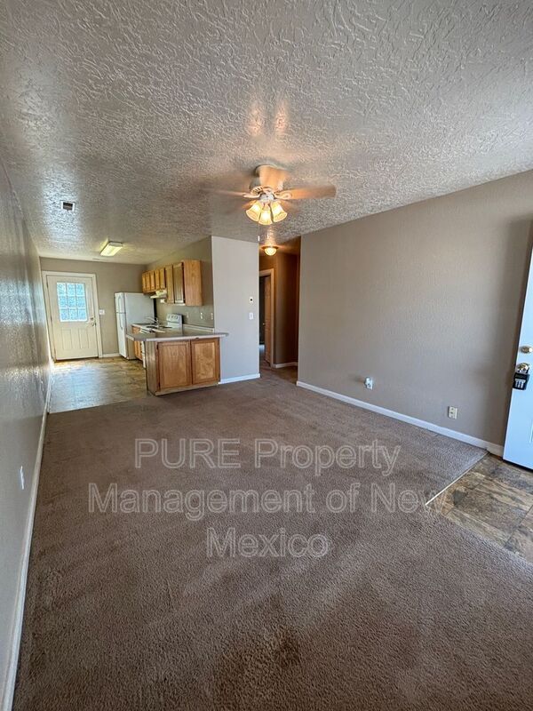 Building Photo - 332 Kittell Loop