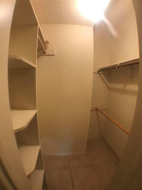 Foto del edificio - 2216 San Gabriel St