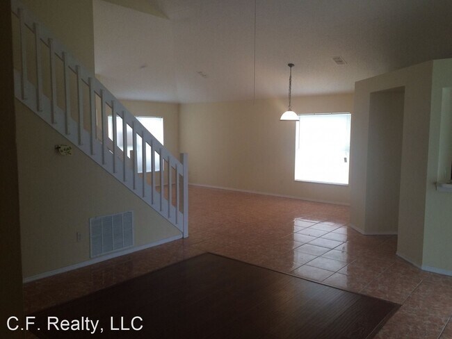 Building Photo - 4 br, 3 bath House - 2612 Brookshire Ct.