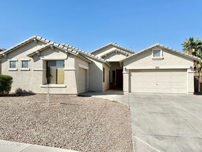 Building Photo - 17916 W Maui Ln