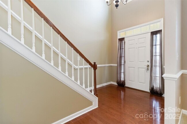 Building Photo - Earn Wealth While Leasing - Like a Homeowner - Lease to Own