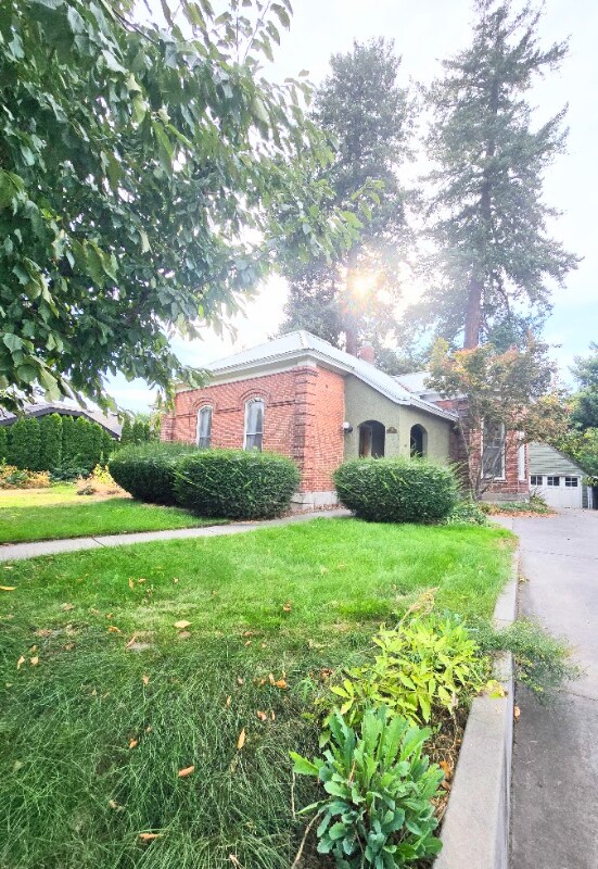 Foto principal - 10 S Bellevue Ave