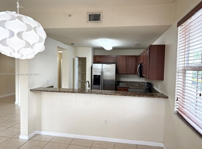 Foto del edificio - 11501 NW 89th St