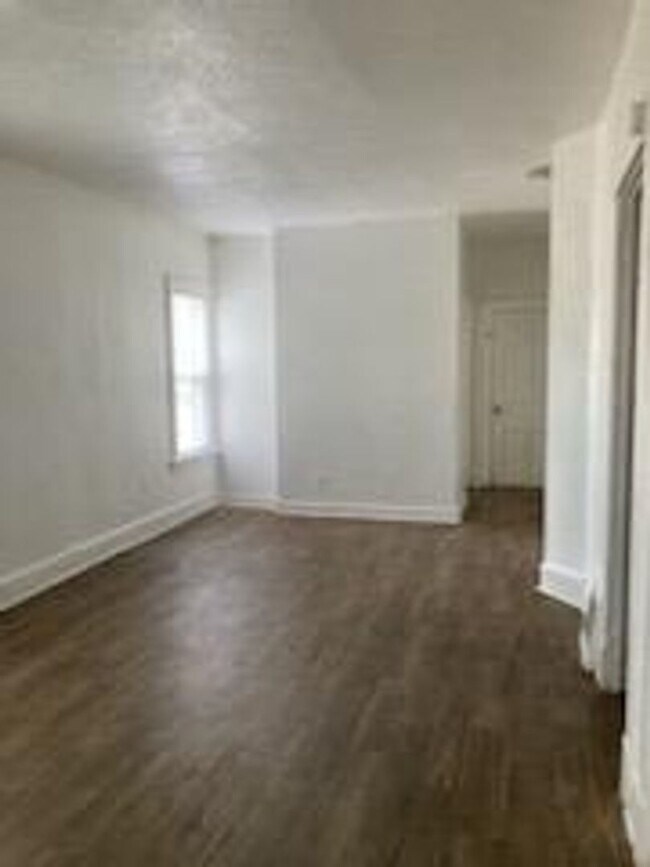 Foto del edificio - Single family home for rent