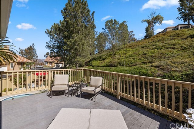 Foto del edificio - 8 Surfbird Ln