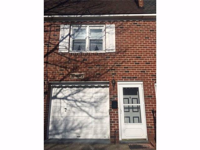 Primary Photo - 401 Jefferson Ave