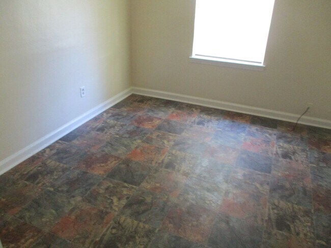 Foto del edificio - 2306 Gail Ave