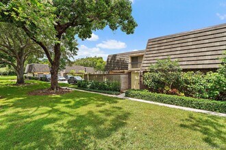 Building Photo - 630 6th Terrace