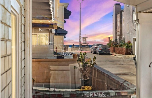 Foto del edificio - 112 24th St