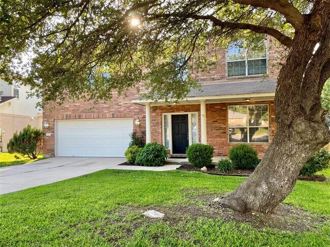 Foto del edificio - 3102 Blue Ridge Dr