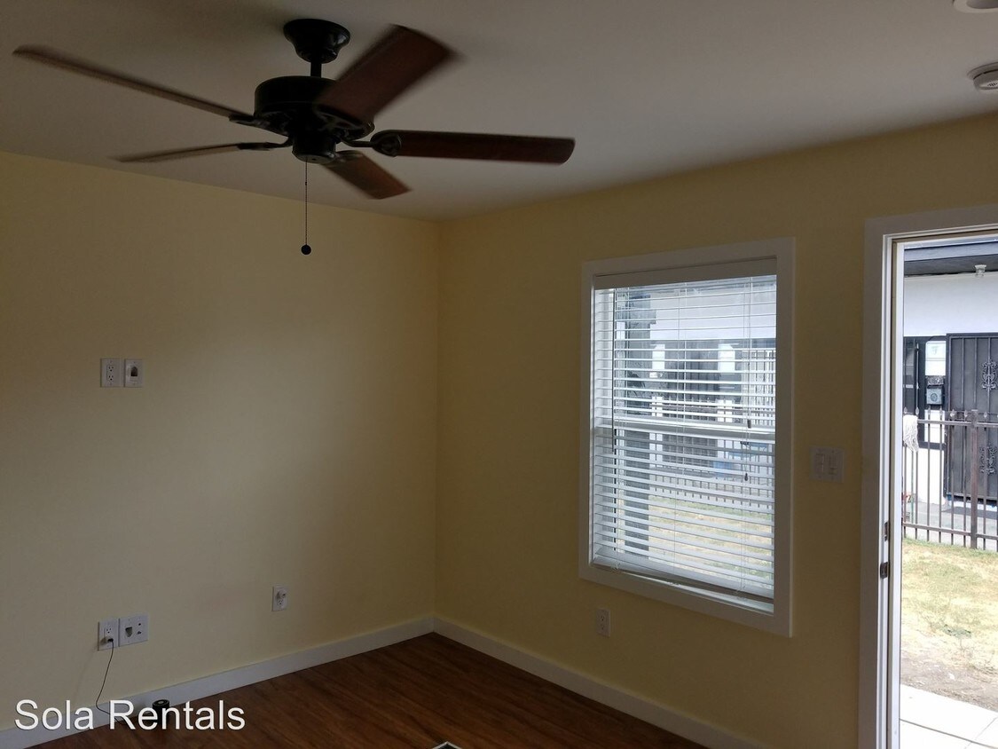 Foto principal - 15412 S Atlantic Ave