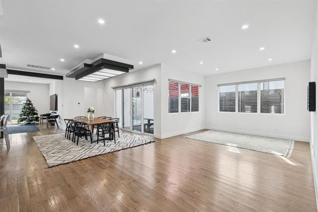 Foto del edificio - 2231 Madera St