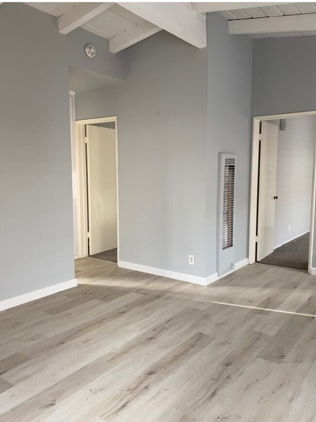 Foto del edificio - 1155 7th St
