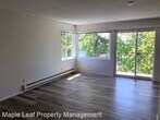 Foto principal - 11255 Greenwood Ave N