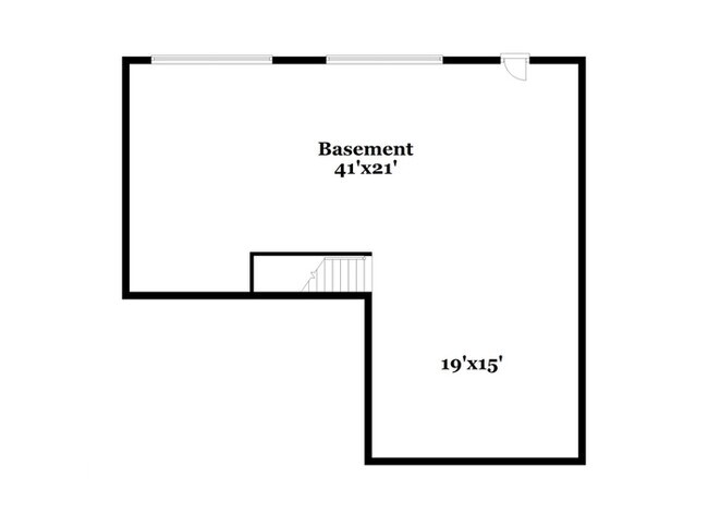 Building Photo - 68 Dynasty Ln