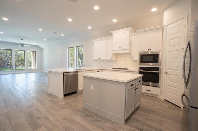 Foto del edificio - 269 Kimble Creek Lp