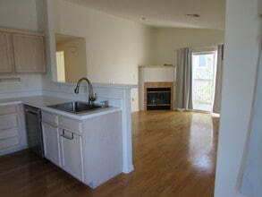 Building Photo - Canyon Ranch 2 Bedroom, 2 Bath, 2nd Story Condominium