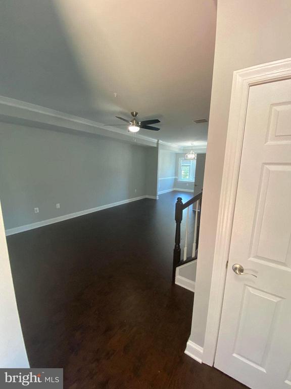 Foto del edificio - 2256 S Garfield St