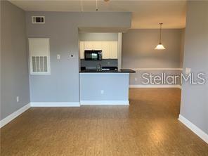 Building Photo - 14316 Fredricksburg Dr