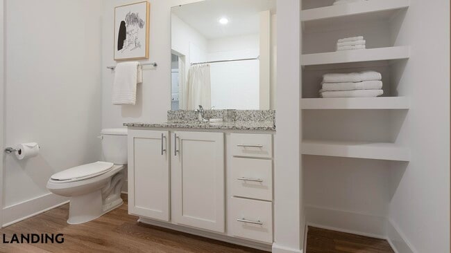 Foto del edificio - 5209 Craftsman Dr