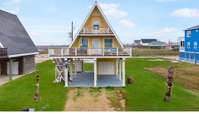 Building Photo - 222 Sandpebble Pl