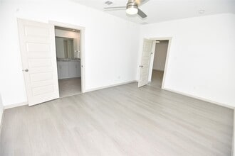 Building Photo - 1515 Cordelia Ct