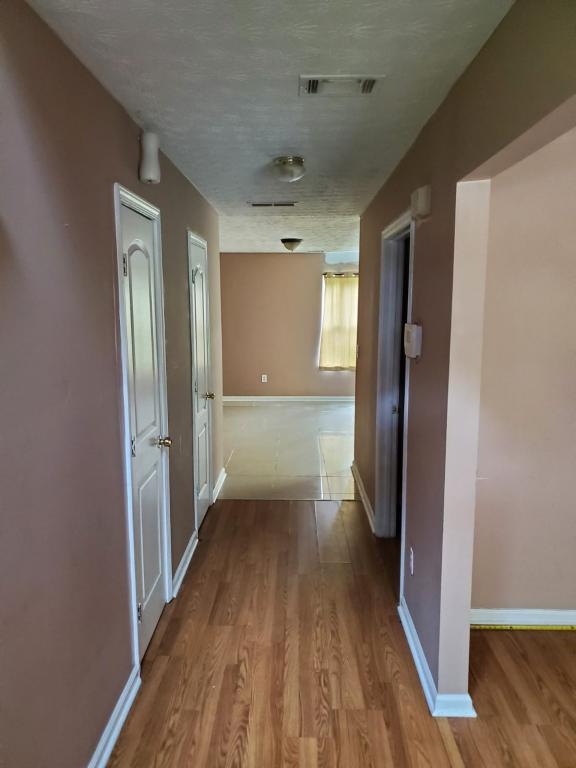Building Photo - 8457 Moultrie Dr