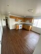 Foto principal - 2641 S Manhattan Plz