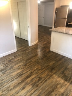 Foto del edificio - 16460 SW Gleneagle Dr