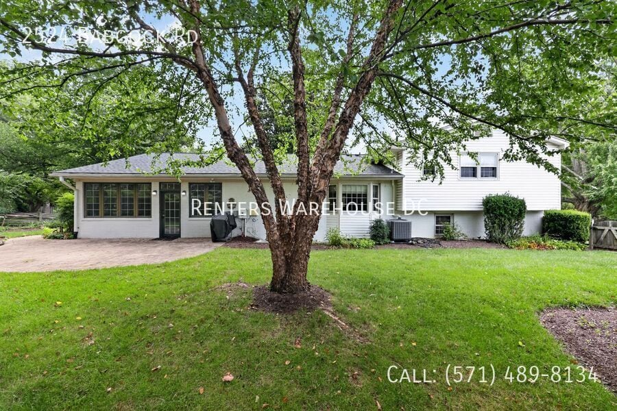 Photo - 2524 Babcock Rd.-