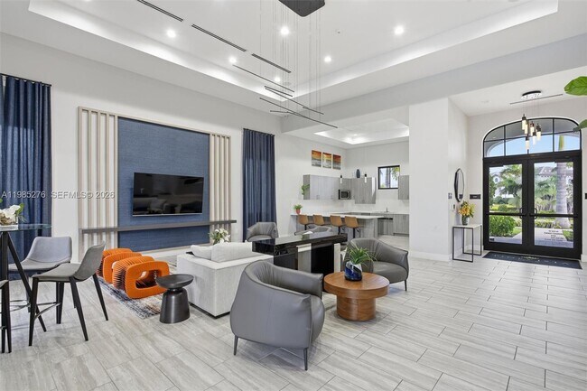 Foto del edificio - 28702 SW 133rd Ct